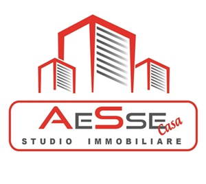 Studio Immobiliare AeSse Casa