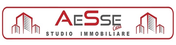 Aessecasa.com - Case in vendita Salento