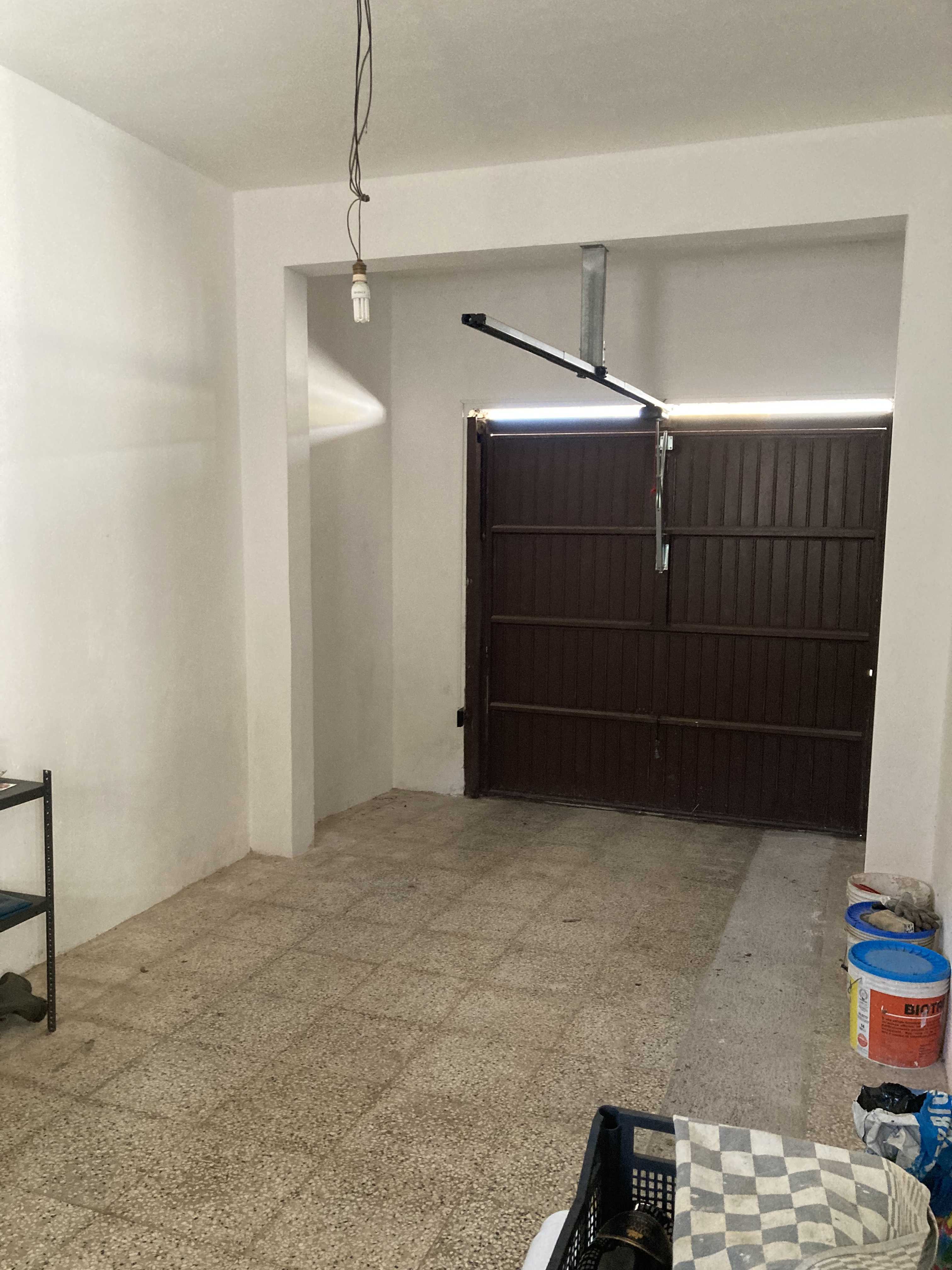 Vendite Salento: Vendita appartamento (Castrignano del Capo) - camera